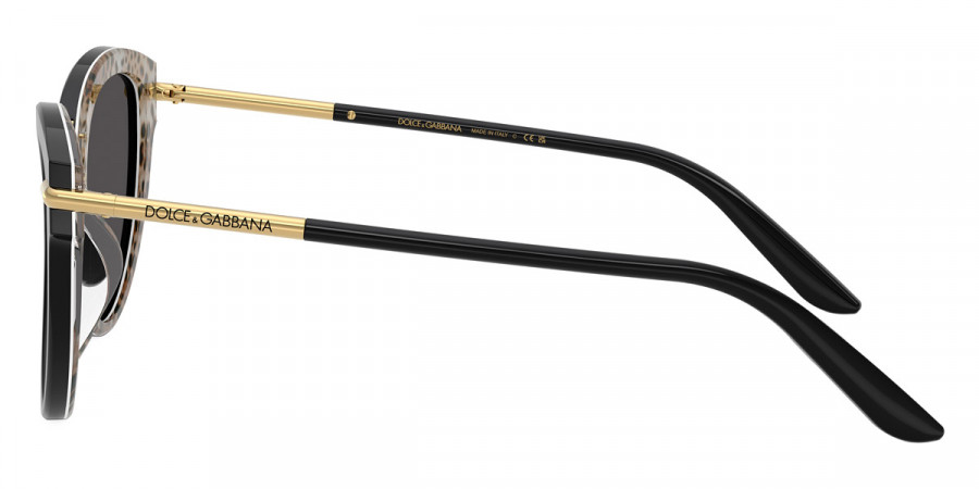 Dolce & Gabbana™ - DG4492