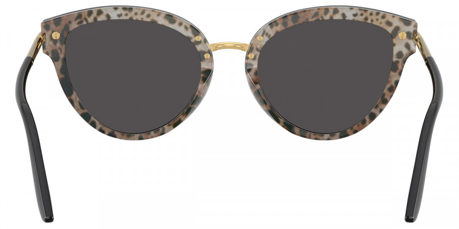 Dolce & Gabbana™ - DG4492