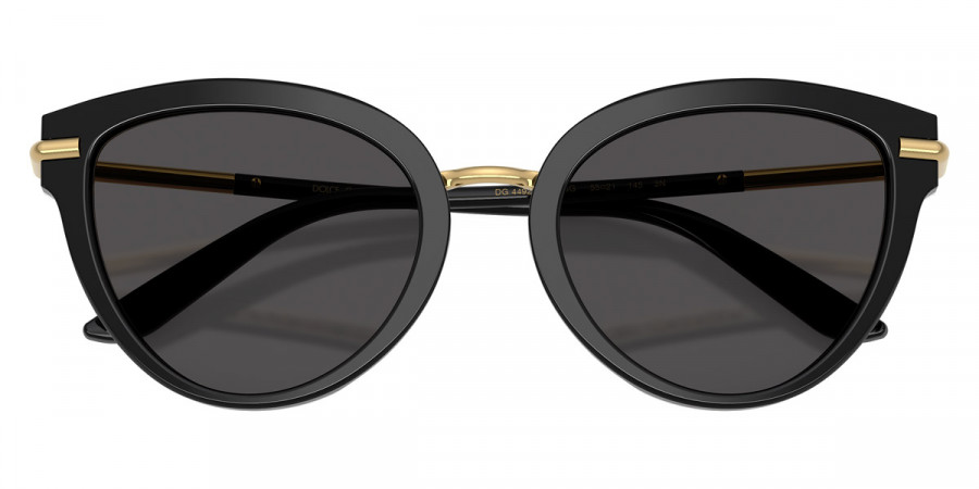 Dolce & Gabbana™ - DG4492