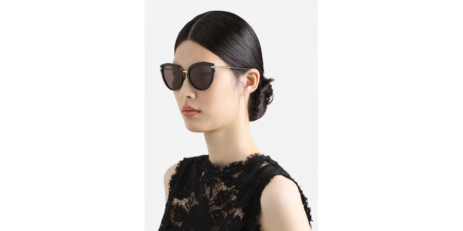 Dolce & Gabbana™ - DG4492