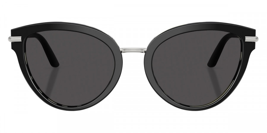Dolce & Gabbana™ - DG4492