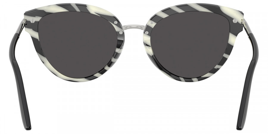 Dolce & Gabbana™ - DG4492