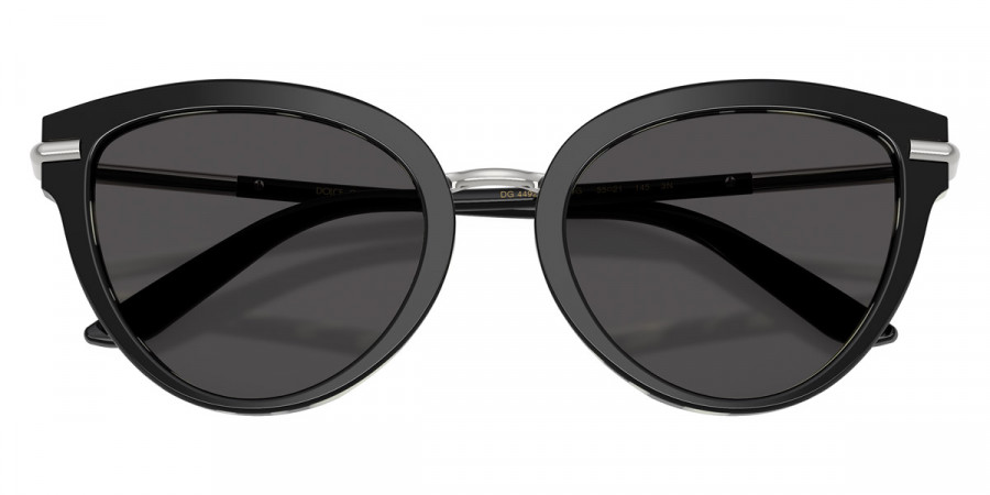 Dolce & Gabbana™ - DG4492
