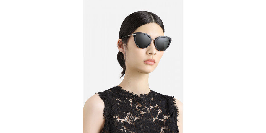 Dolce & Gabbana™ - DG4492