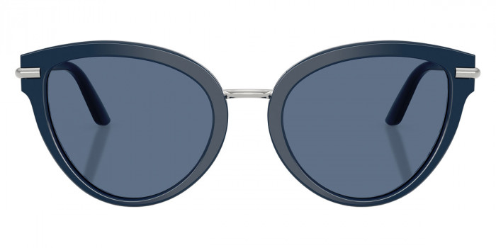 DOLCE & GABBANA™ - DG4492