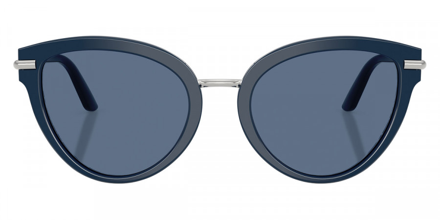 Dolce & Gabbana™ - DG4492