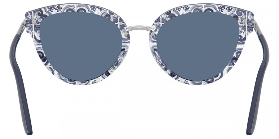 Dolce & Gabbana™ - DG4492