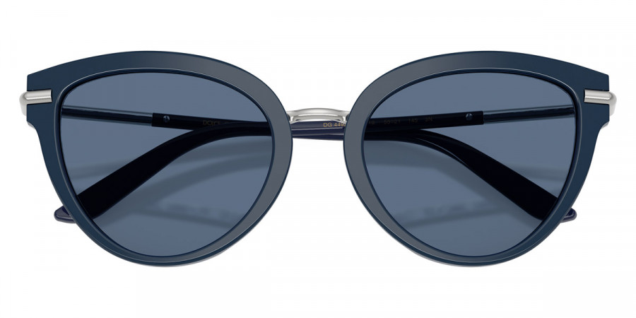 Dolce & Gabbana™ - DG4492
