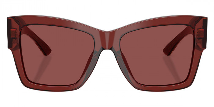 DOLCE & GABBANA™ - DG4493