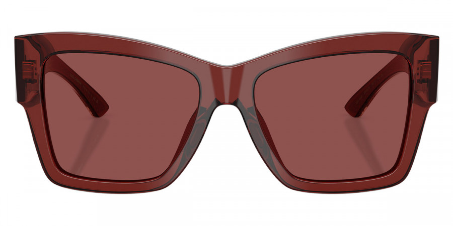 Dolce & Gabbana™ - DG4493