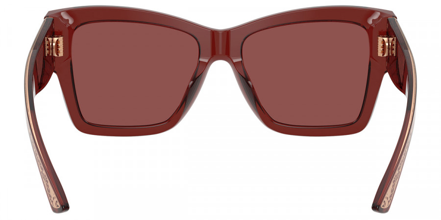 Dolce & Gabbana™ - DG4493
