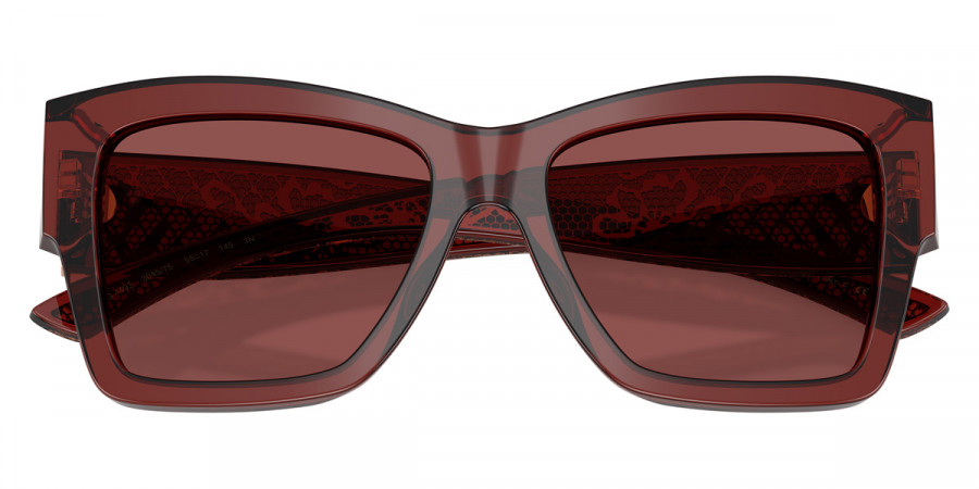 Dolce & Gabbana™ - DG4493