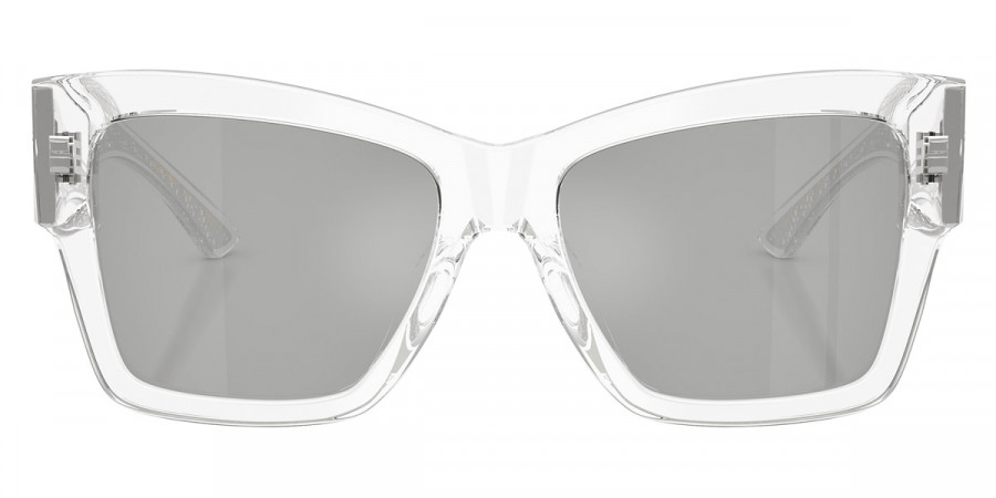 Dolce & Gabbana™ - DG4493