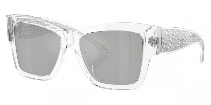 Dolce & Gabbana™ - DG4493