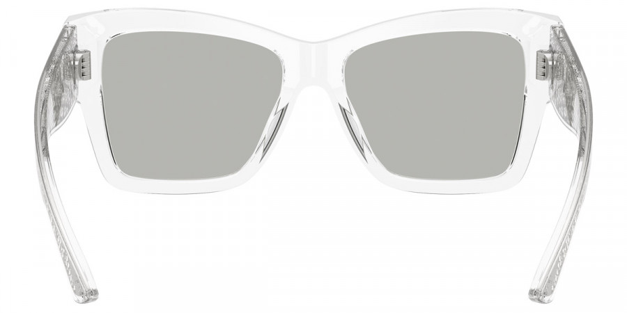 Dolce & Gabbana™ - DG4493