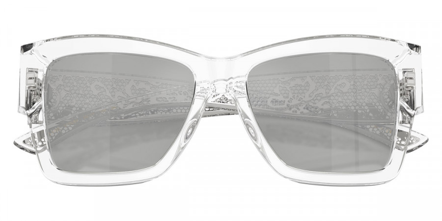 Dolce & Gabbana™ - DG4493