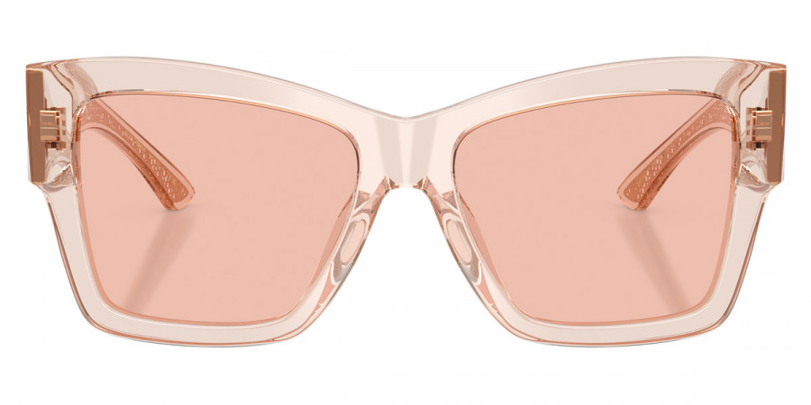 Dolce & Gabbana™ - DG4493