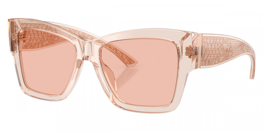 Dolce & Gabbana™ - DG4493