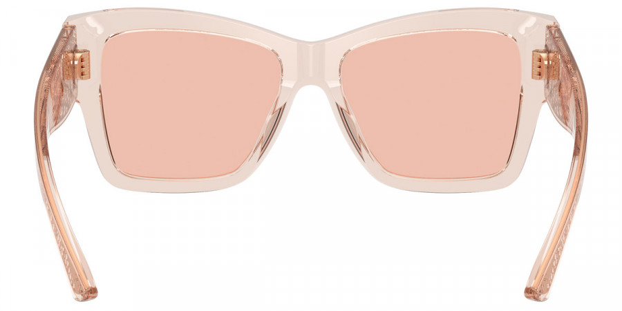 Dolce & Gabbana™ - DG4493