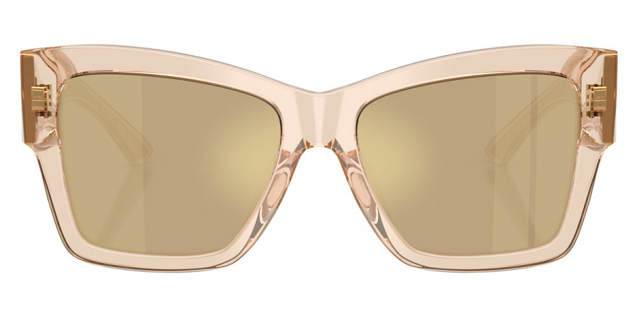 Dolce & Gabbana™ - DG4493