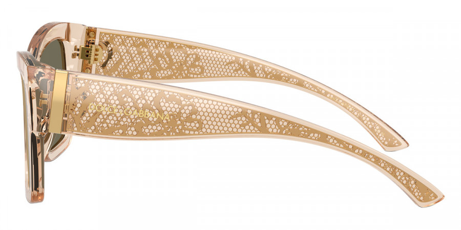 Dolce & Gabbana™ - DG4493