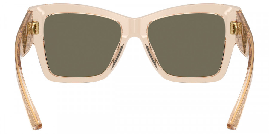 Dolce & Gabbana™ - DG4493