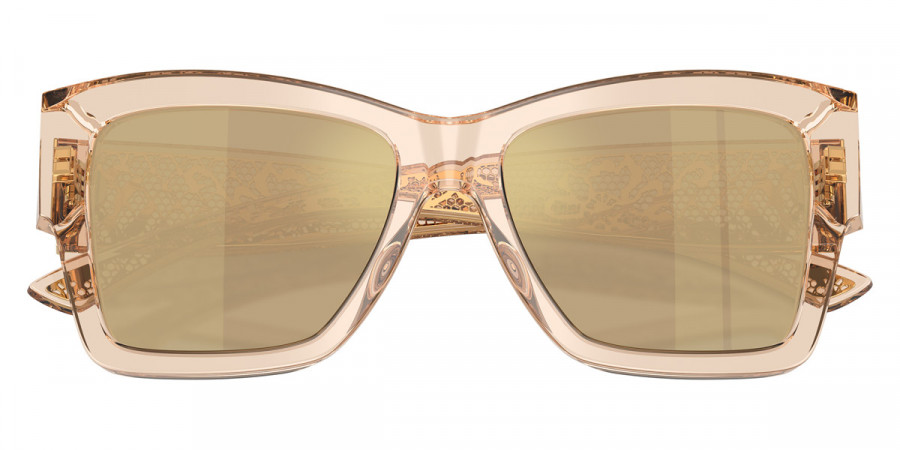 Dolce & Gabbana™ - DG4493