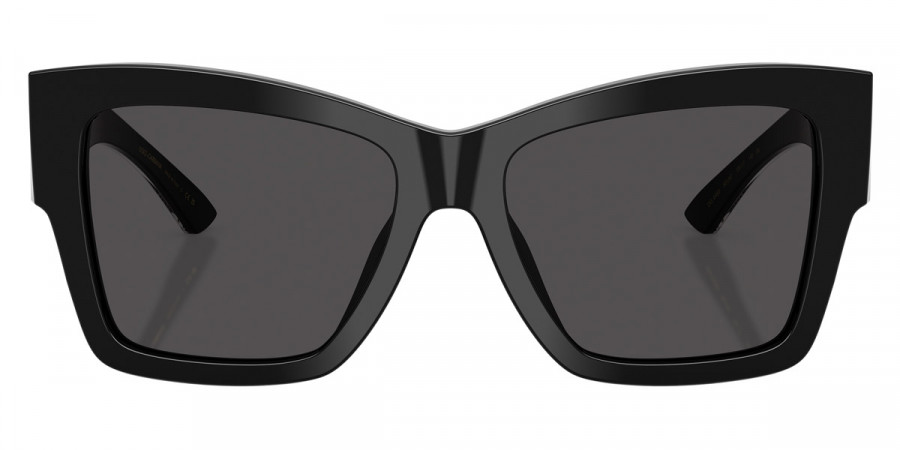 Dolce & Gabbana™ - DG4493