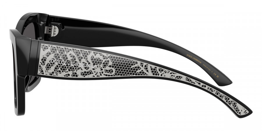 Dolce & Gabbana™ - DG4493