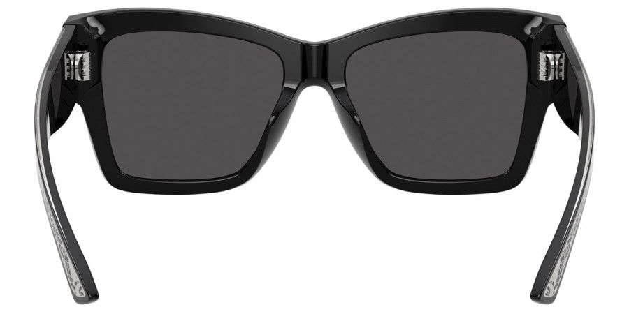 Dolce & Gabbana™ - DG4493
