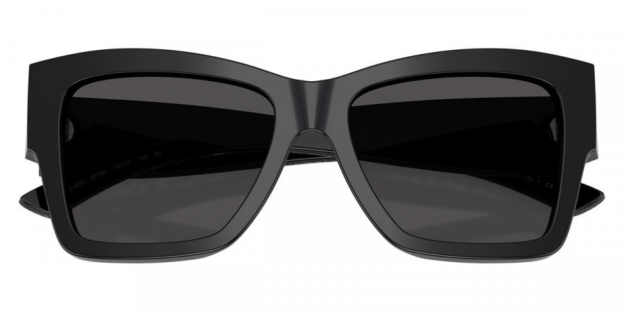 Dolce & Gabbana™ - DG4493