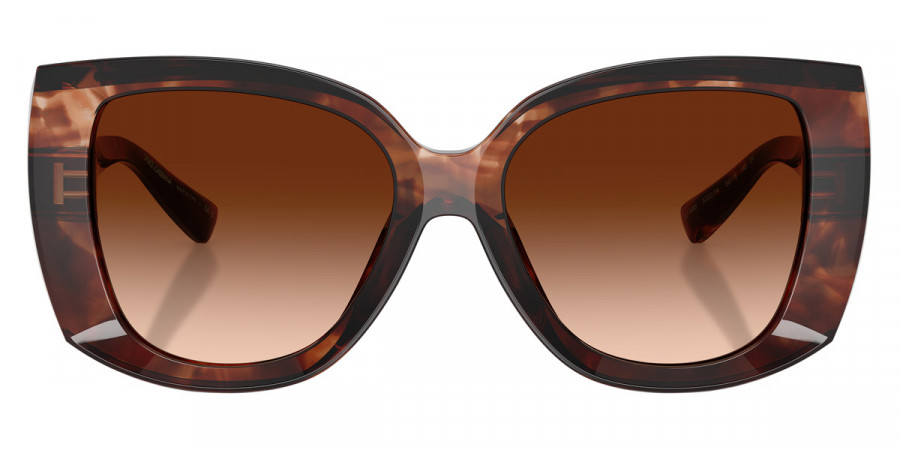 Dolce & Gabbana™ - DG4495