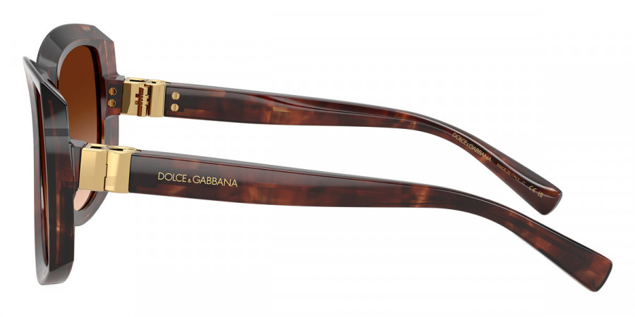 Dolce & Gabbana™ - DG4495
