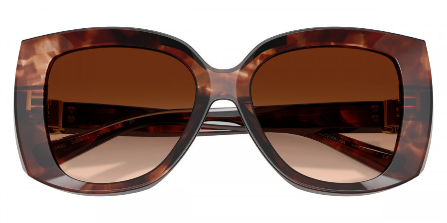 Dolce & Gabbana™ - DG4495