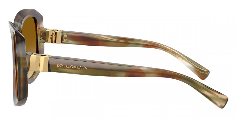Dolce & Gabbana™ - DG4495