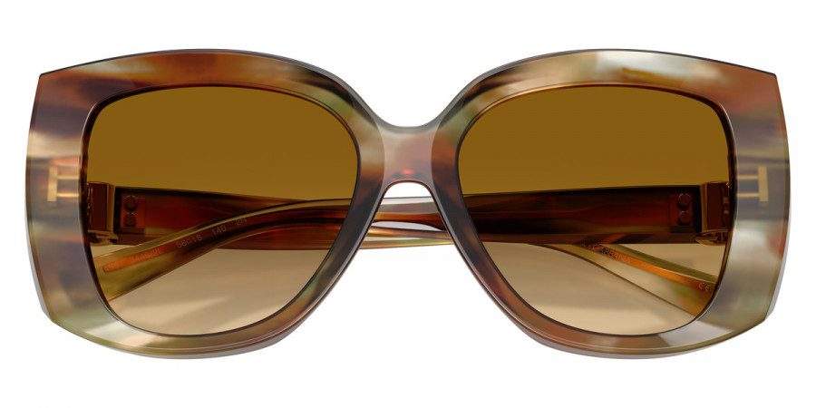 Dolce & Gabbana™ - DG4495