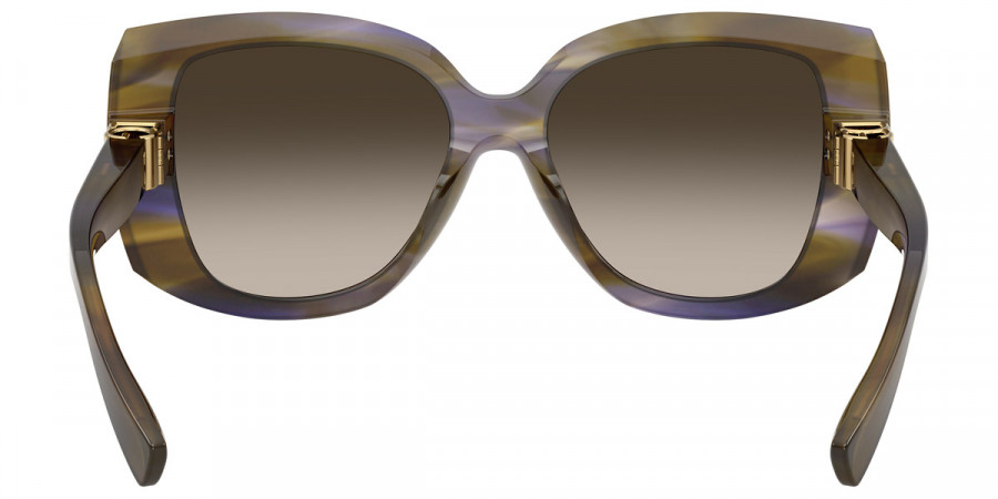 Dolce & Gabbana™ - DG4495