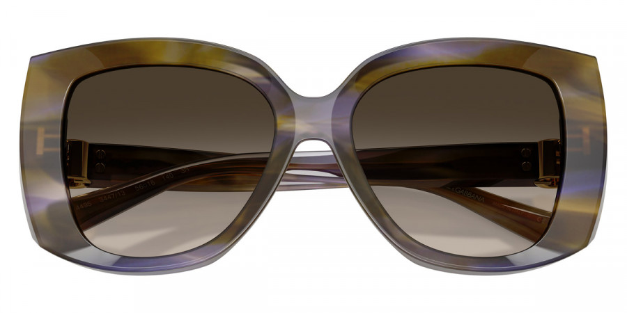 Dolce & Gabbana™ - DG4495