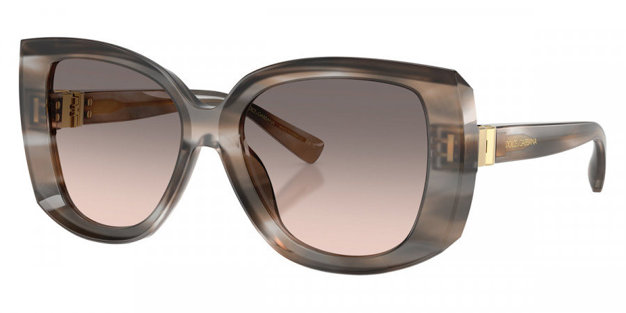 Dolce & Gabbana™ - DG4495