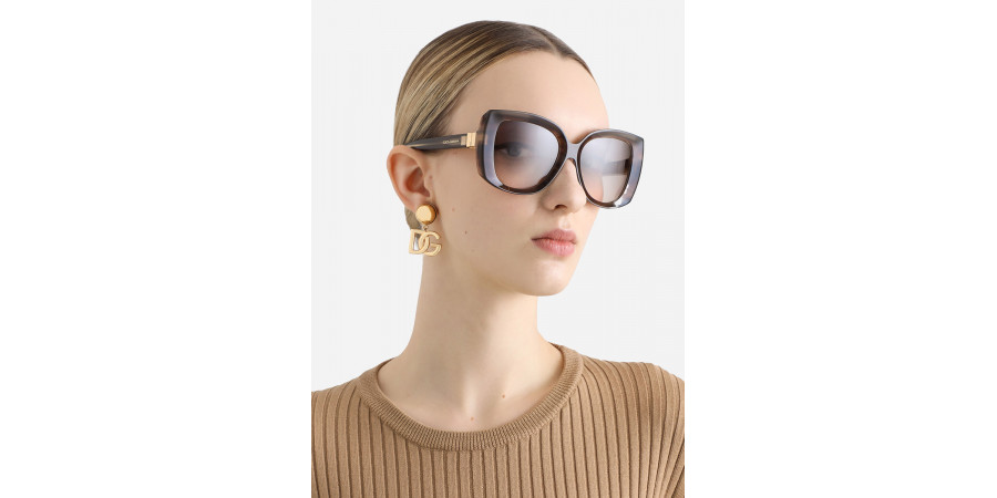 Dolce & Gabbana™ - DG4495