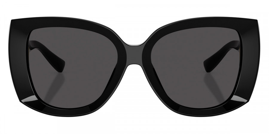 Dolce & Gabbana™ - DG4495
