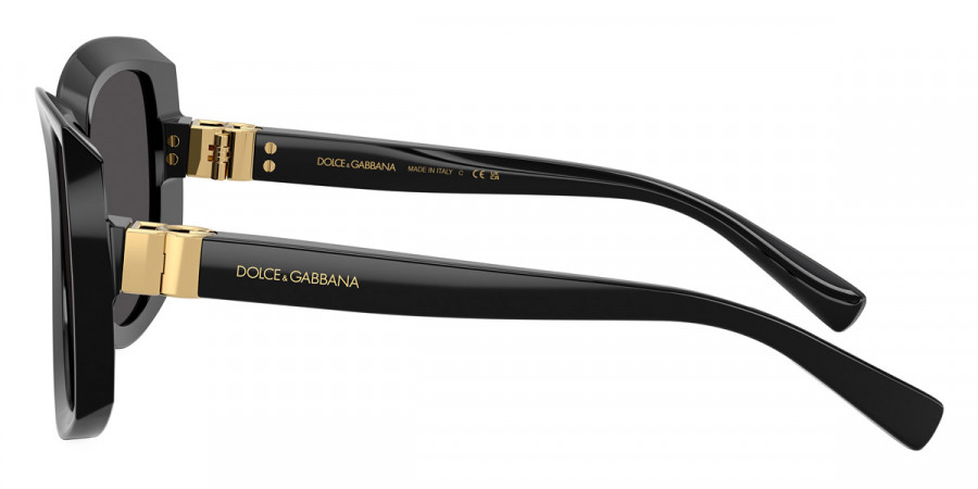 Dolce & Gabbana™ - DG4495