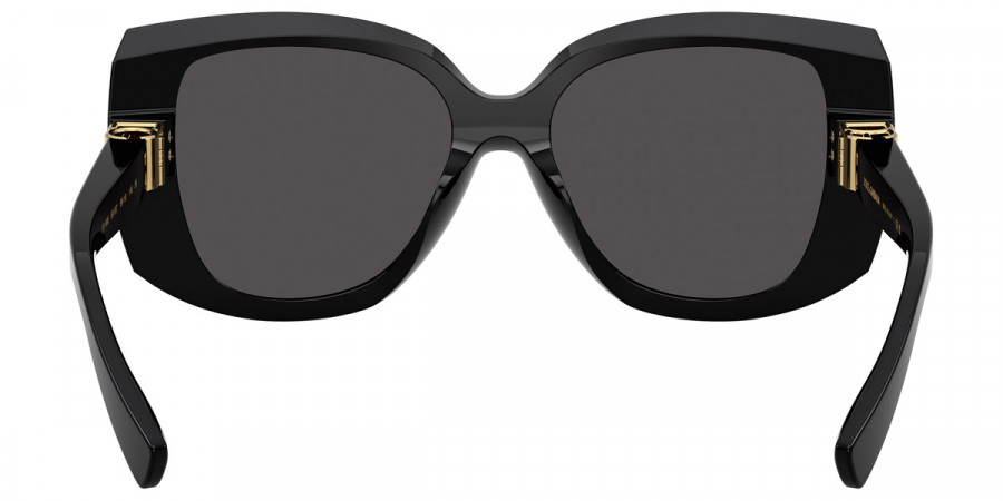 Dolce & Gabbana™ - DG4495