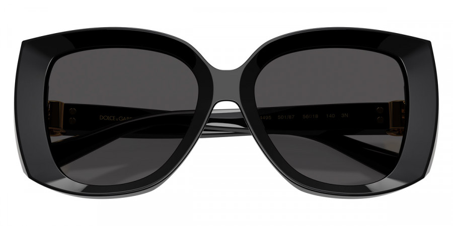 Dolce & Gabbana™ - DG4495