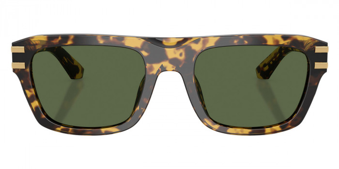 Dolce & Gabbana™ Sunglasses, Designer Shades - Page 12