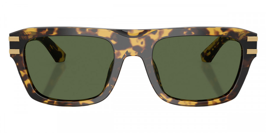 Dolce & Gabbana™ - DG4496