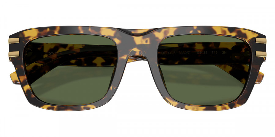 Dolce & Gabbana™ - DG4496