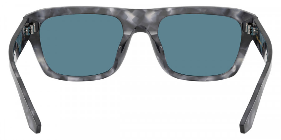 Dolce & Gabbana™ - DG4496