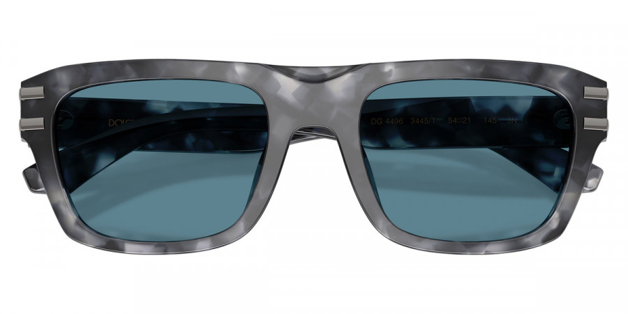 Dolce & Gabbana™ - DG4496