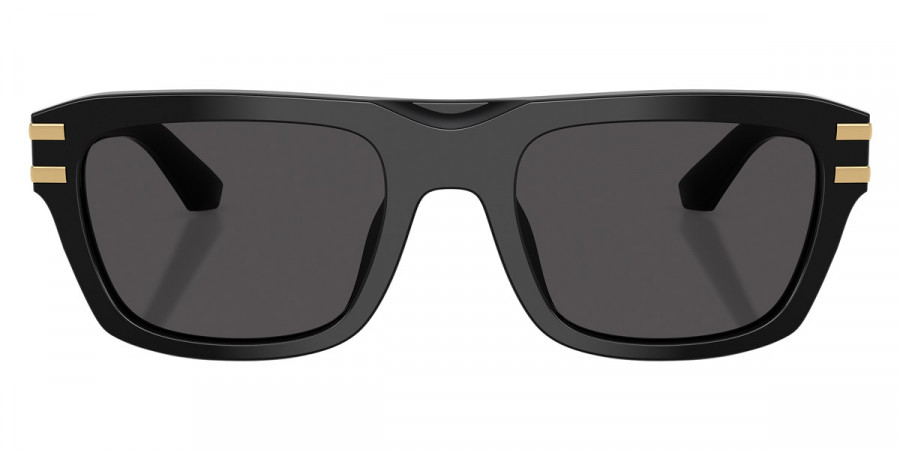 Dolce & Gabbana™ - DG4496